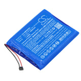 gmr800sl-gps-garmin-battery-for-garmin-dezl-otr800-dezl-otr800-mt-s-overlander-361-00109-00-361-00109-05