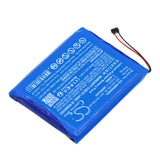 gmr800sl-gps-garmin-battery-for-garmin-dezl-otr800-dezl-otr800-mt-s-overlander-361-00109-00-361-00109-05
