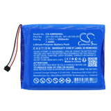 gmr800sl-gps-garmin-battery-for-garmin-dezl-otr800-dezl-otr800-mt-s-overlander-361-00109-00-361-00109-05