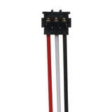 gmr800sl-gps-garmin-battery-for-garmin-dezl-otr800-dezl-otr800-mt-s-overlander-361-00109-00-361-00109-05