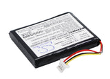 gmr864sl-collar-garmin-battery-for-garmin-delta-sport-remote-transmitter-delta-xc-010-01069-01-010-11864-00