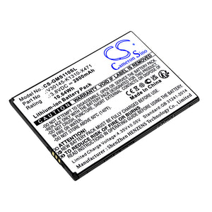 gms110sl-mobilep-gigaset-battery-for-gigaset-gs110-v30145-k1310-x471