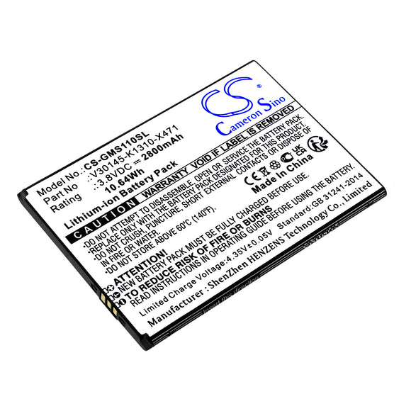 gms110sl-mobilep-gigaset-battery-for-gigaset-gs110-v30145-k1310-x471