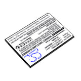 gms110sl-mobilep-gigaset-battery-for-gigaset-gs110-v30145-k1310-x471