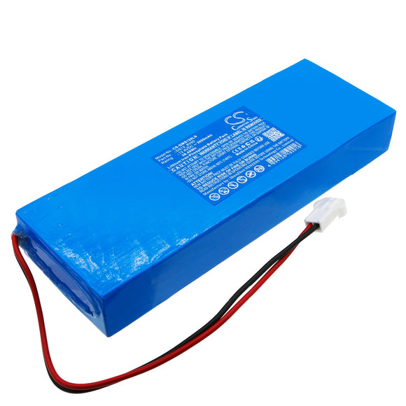 battery-for-gama-sonic-solar-lighting-fixtures-gs12_8v60