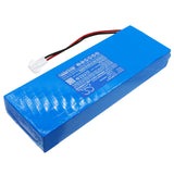 battery-for-gama-sonic-solar-lighting-fixtures-gs12_8v60