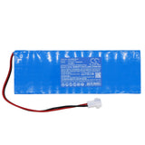 battery-for-gama-sonic-solar-lighting-fixtures-gs12_8v60