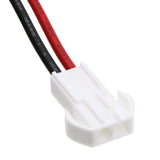 gms128ls-solarbattery-gamasonic-battery-for-gama-sonic-solar-lighting-fixtures-gs12_8v60