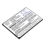 gms180sl-mobilep-gigaset-battery-for-gigaset-gs180-v30145-k1310-x467