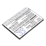 gms180sl-mobilep-gigaset-battery-for-gigaset-gs180-v30145-k1310-x467