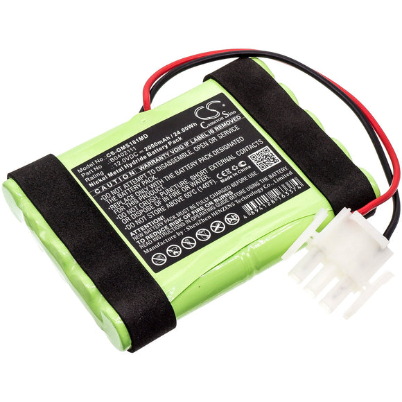 battery-for-ge-defi-scp851-hellige-servomed-sms-181-servomed-sms-182-b0402111