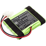 gms181md-medical-ge-battery-for-ge-defi-scp851-hellige-servomed-sms-181-servomed-sms-182-b0402111