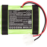 battery-for-ge-defi-scp851-hellige-servomed-sms-181-servomed-sms-182-b0402111