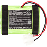 gms181md-medical-ge-battery-for-ge-defi-scp851-hellige-servomed-sms-181-servomed-sms-182-b0402111