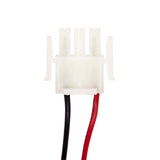 gms181md-medical-ge-battery-for-ge-defi-scp851-hellige-servomed-sms-181-servomed-sms-182-b0402111