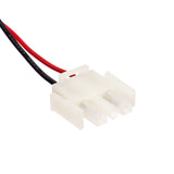 gms181md-medical-ge-battery-for-ge-defi-scp851-hellige-servomed-sms-181-servomed-sms-182-b0402111