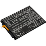 gms270sl-mobilep-gigaset-battery-for-gigaset-gs270-v30145-k1310-x464