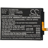 gms270sl-mobilep-gigaset-battery-for-gigaset-gs270-v30145-k1310-x464