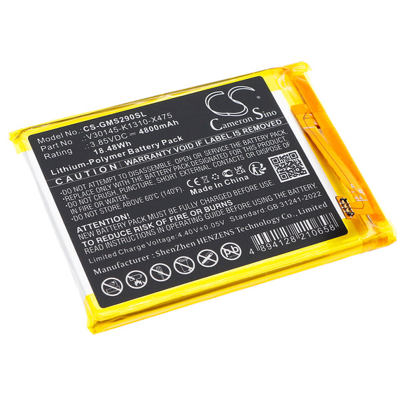 gms290sl-mobilep-gigaset-battery-for-gigaset-gs290-v30145-k1310-x475