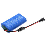 gms323ls-solarbattery-gamasonic-battery-for-gama-sonic-97k012-gs-103-gs-104-gs-109f-b-gs-109s-b-gs-94-gs-94b-gs-97f-ge-gs-97n-gs32v30
