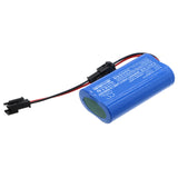 gms323ls-solarbattery-gamasonic-battery-for-gama-sonic-97k012-gs-103-gs-104-gs-109f-b-gs-109s-b-gs-94-gs-94b-gs-97f-ge-gs-97n-gs32v30