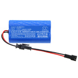 gms323ls-solarbattery-gamasonic-battery-for-gama-sonic-97k012-gs-103-gs-104-gs-109f-b-gs-109s-b-gs-94-gs-94b-gs-97f-ge-gs-97n-gs32v30