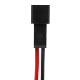 gms323ls-solarbattery-gamasonic-battery-for-gama-sonic-97k012-gs-103-gs-104-gs-109f-b-gs-109s-b-gs-94-gs-94b-gs-97f-ge-gs-97n-gs32v30