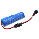 gms325ls-solarbattery-gamasonic-battery-for-gama-sonic-baytown-bulb-gs-106b-baytown-gs-106-baytown-ii-bulb-gs-105b