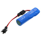 gms325ls-solarbattery-gamasonic-battery-for-gama-sonic-baytown-bulb-gs-106b-baytown-gs-106-baytown-ii-bulb-gs-105b
