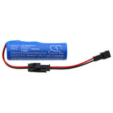 gms325ls-solarbattery-gamasonic-battery-for-gama-sonic-baytown-bulb-gs-106b-baytown-gs-106-baytown-ii-bulb-gs-105b