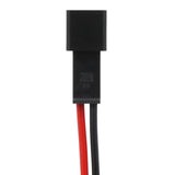 gms325ls-solarbattery-gamasonic-battery-for-gama-sonic-baytown-bulb-gs-106b-baytown-gs-106-baytown-ii-bulb-gs-105b