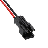 gms325ls-solarbattery-gamasonic-battery-for-gama-sonic-baytown-bulb-gs-106b-baytown-gs-106-baytown-ii-bulb-gs-105b
