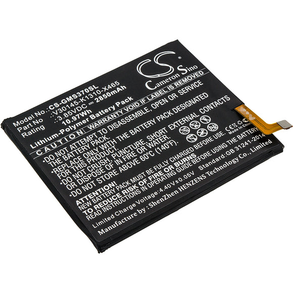 gms370sl-mobilep-gigaset-battery-for-gigaset-gs370-v30145-k1310-x465