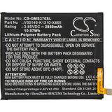 gms370sl-mobilep-gigaset-battery-for-gigaset-gs370-v30145-k1310-x465