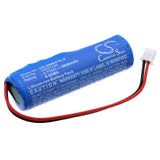 battery-for-gama-sonic-gs37v20flt-gs37v20