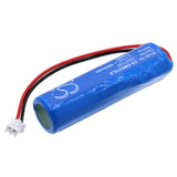 battery-for-gama-sonic-gs37v20flt-gs37v20