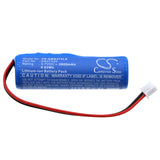 battery-for-gama-sonic-gs37v20flt-gs37v20