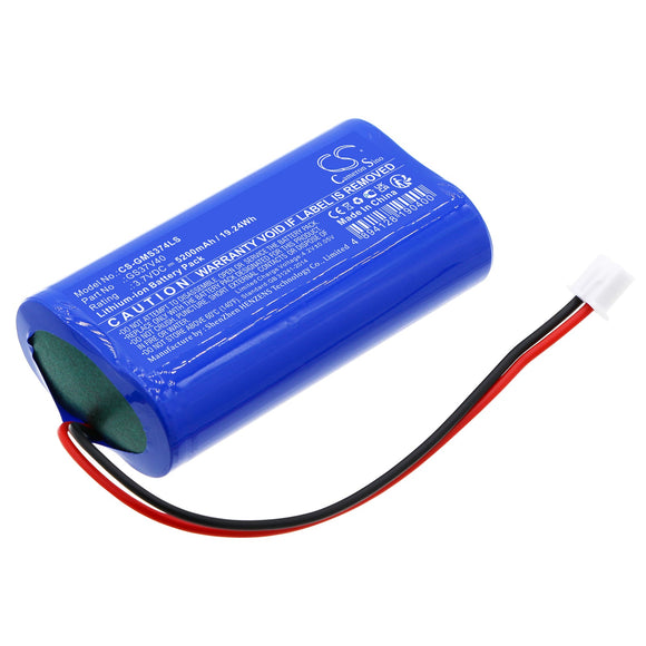 battery-for-gama-sonic-101822-203001-203001-5-gs37v40