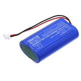 battery-for-gama-sonic-101822-203001-203001-5-gs37v40