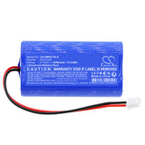 gms374ls-solarbattery-gamasonic-battery-for-gama-sonic-101822-203001-203001-5-gs37v40