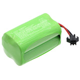 gms482ls-solarbattery-gamasonic-battery-for-gama-sonic-16b01-16b02-gs-16b-gs-16ld-gs48v20