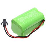 gms482ls-solarbattery-gamasonic-battery-for-gama-sonic-16b01-16b02-gs-16b-gs-16ld-gs48v20