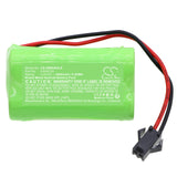 gms482ls-solarbattery-gamasonic-battery-for-gama-sonic-16b01-16b02-gs-16b-gs-16ld-gs48v20