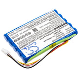 gms500md-medical-datexohmeda-battery-for-datex-ohmeda-s/5-patient-monitor-17014-5010-b11221