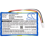 gms500md-medical-ge-battery-for-ge-datex-ohmeda-s/5-datex-ohmeda-s/5-patient-monit-datex-ohmeda-s/5cam