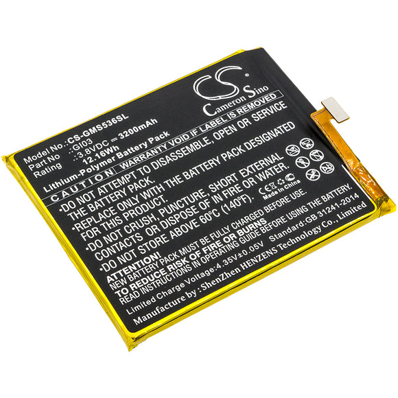 gms536sl-mobilep-gigaset-battery-for-gigaset-gs53-6-me-pure-gi03