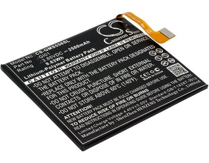 gms556sl-mobilep-gigaset-battery-for-gigaset-gigaset-me-fcb-gs55-6-gs55-6me-me-gi01