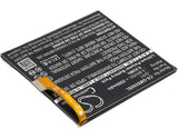 gms556sl-mobilep-gigaset-battery-for-gigaset-gigaset-me-fcb-gs55-6-gs55-6me-me-gi01