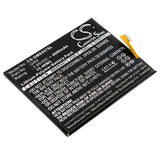 gms557sl-mobilep-gigaset-battery-for-gigaset-gs57-6-me-pro-gi02