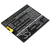 gms557sl-mobilep-gigaset-battery-for-gigaset-gs57-6-me-pro-gi02